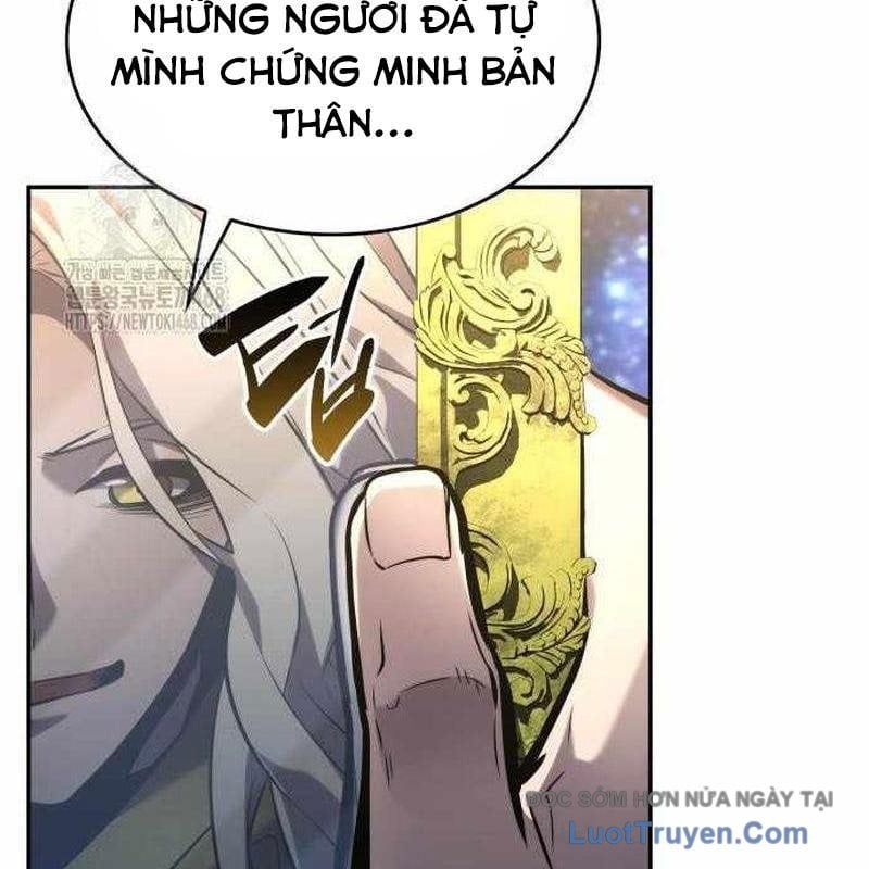 Chiêu Hồn Giả Siêu Phàm Chap 155 - Next Chap 156