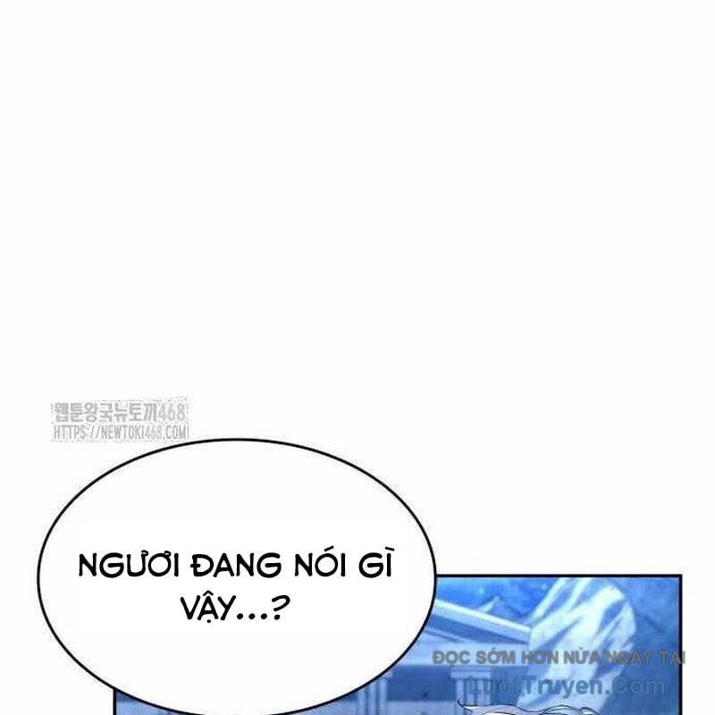 Chiêu Hồn Giả Siêu Phàm Chap 155 - Next Chap 156