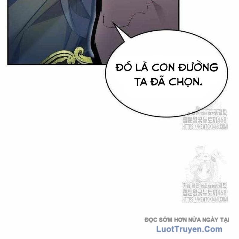 Chiêu Hồn Giả Siêu Phàm Chap 155 - Next Chap 156