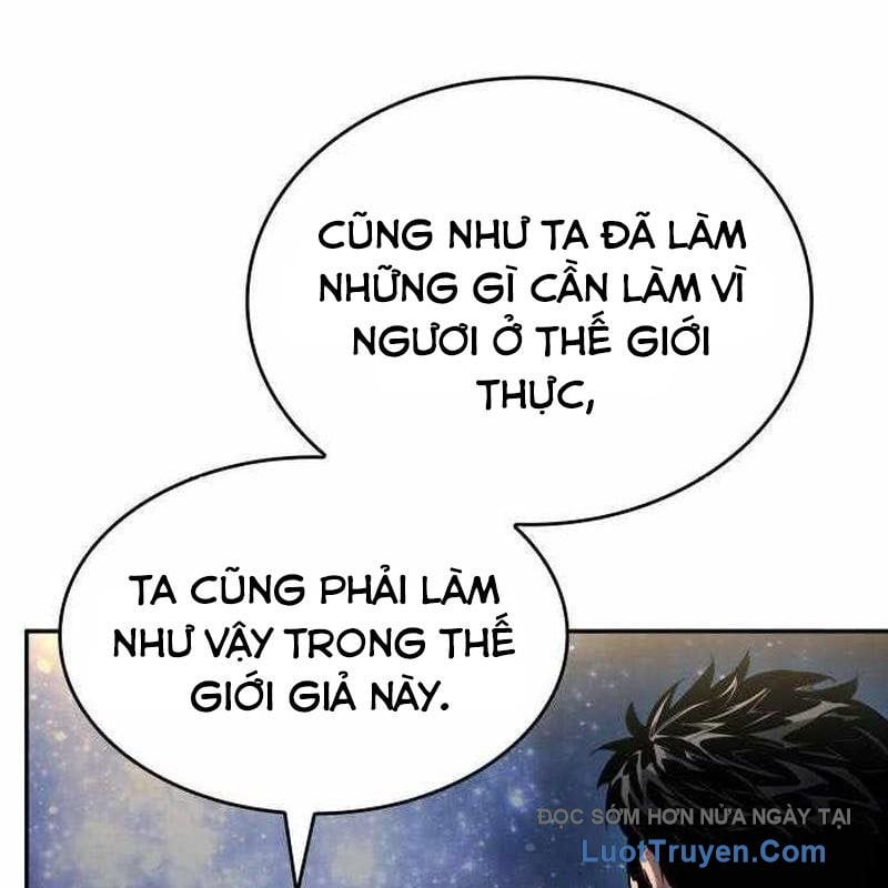 Chiêu Hồn Giả Siêu Phàm Chap 155 - Next Chap 156