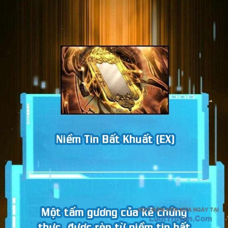 Chiêu Hồn Giả Siêu Phàm Chap 155 - Next Chap 156