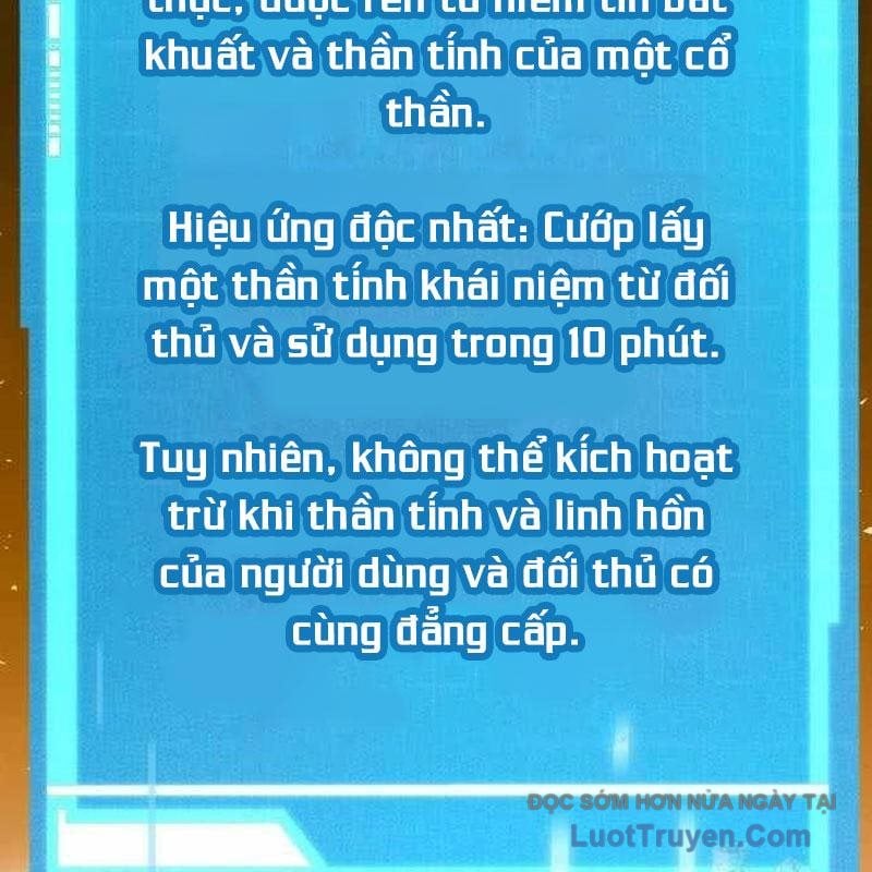 Chiêu Hồn Giả Siêu Phàm Chap 155 - Next Chap 156