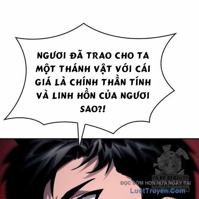 Chiêu Hồn Giả Siêu Phàm Chap 155 - Next Chap 156