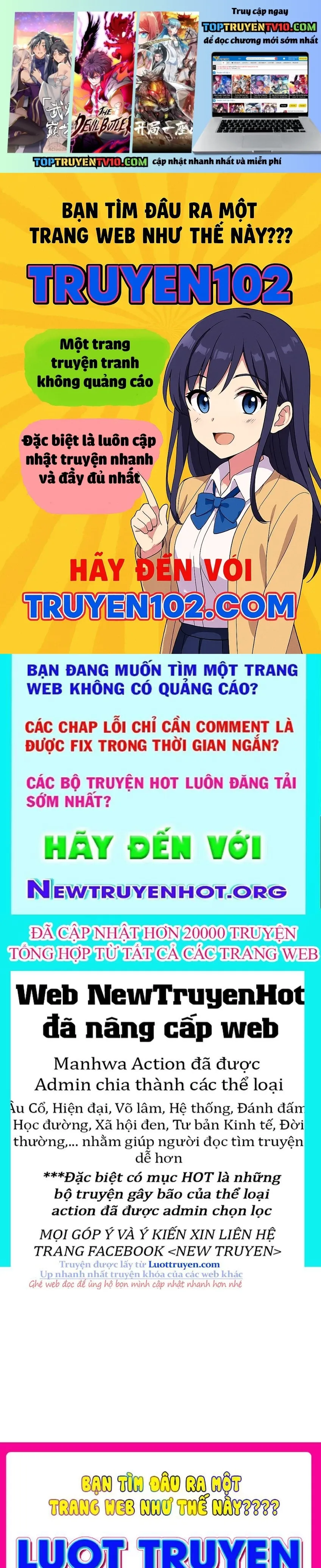 Chiêu Hồn Giả Siêu Phàm Chap 156 - Next Chap 157