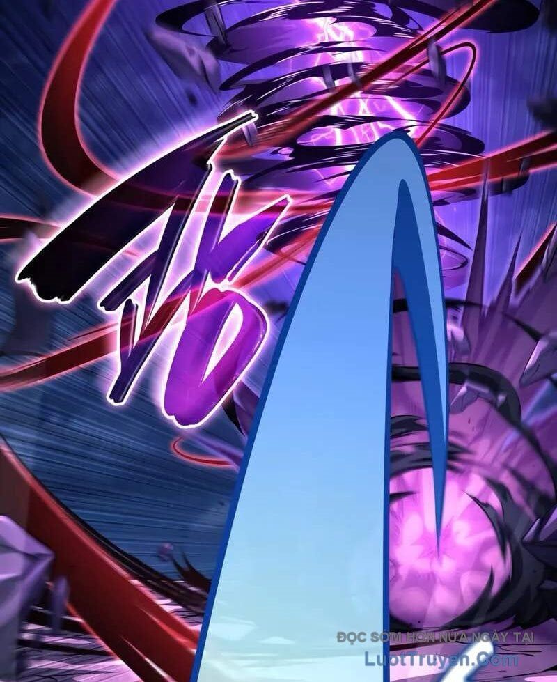 Chiêu Hồn Giả Siêu Phàm Chap 156 - Next Chap 157