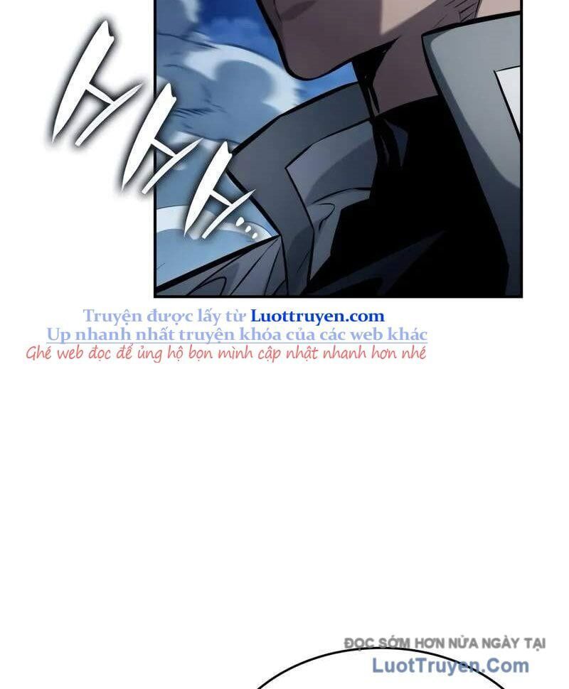 Chiêu Hồn Giả Siêu Phàm Chap 156 - Next Chap 157