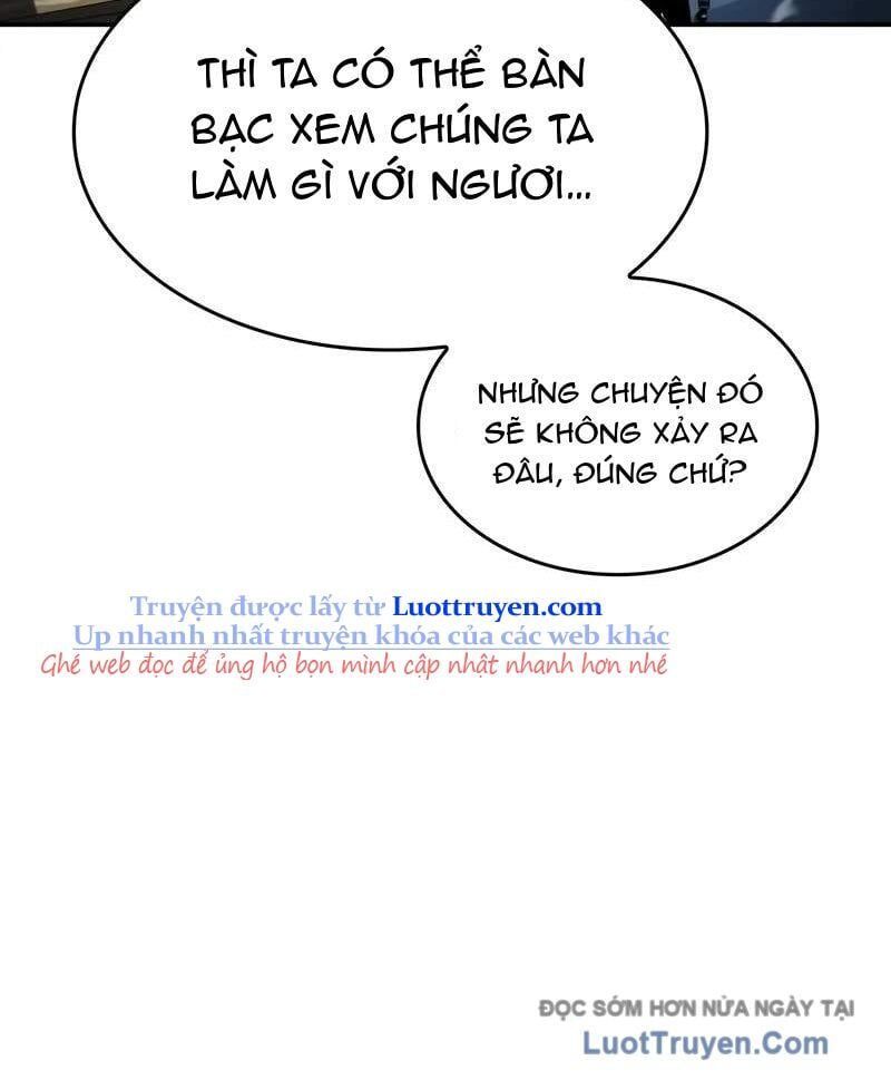 Chiêu Hồn Giả Siêu Phàm Chap 156 - Next Chap 157