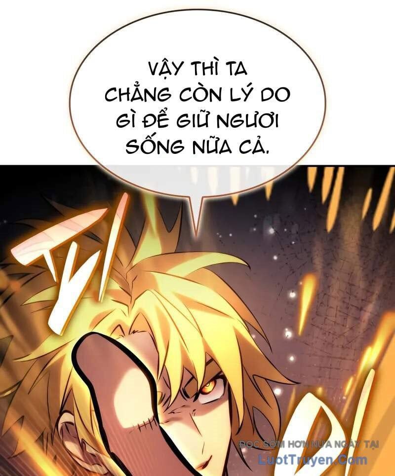 Chiêu Hồn Giả Siêu Phàm Chap 156 - Next Chap 157