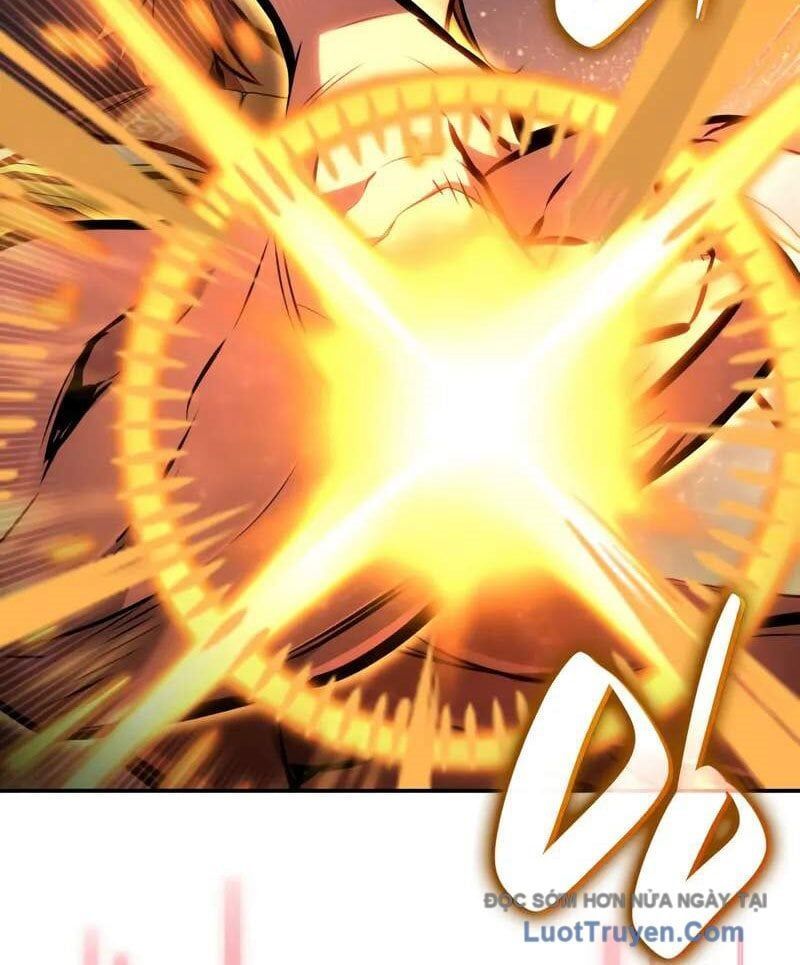 Chiêu Hồn Giả Siêu Phàm Chap 156 - Next Chap 157