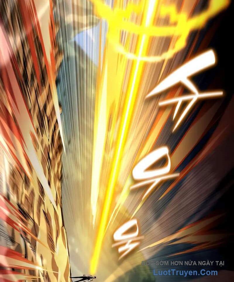 Chiêu Hồn Giả Siêu Phàm Chap 156 - Next Chap 157