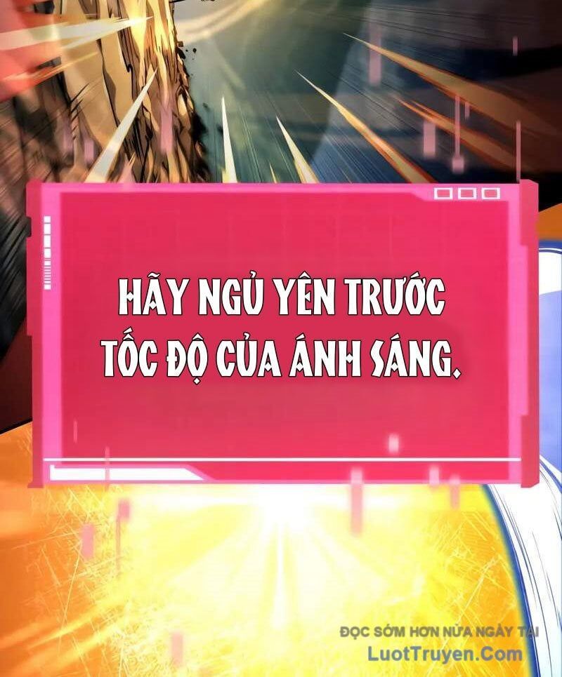 Chiêu Hồn Giả Siêu Phàm Chap 156 - Next Chap 157