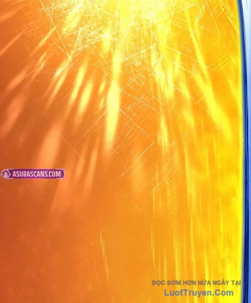 Chiêu Hồn Giả Siêu Phàm Chap 156 - Next Chap 157