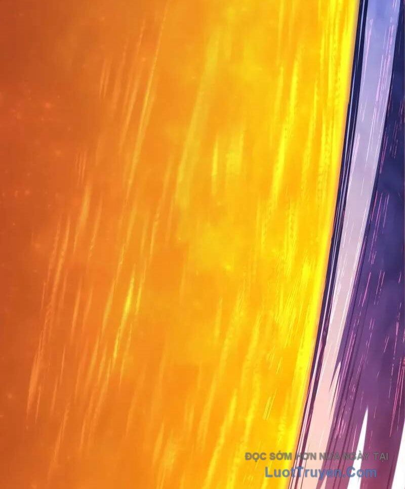 Chiêu Hồn Giả Siêu Phàm Chap 156 - Next Chap 157