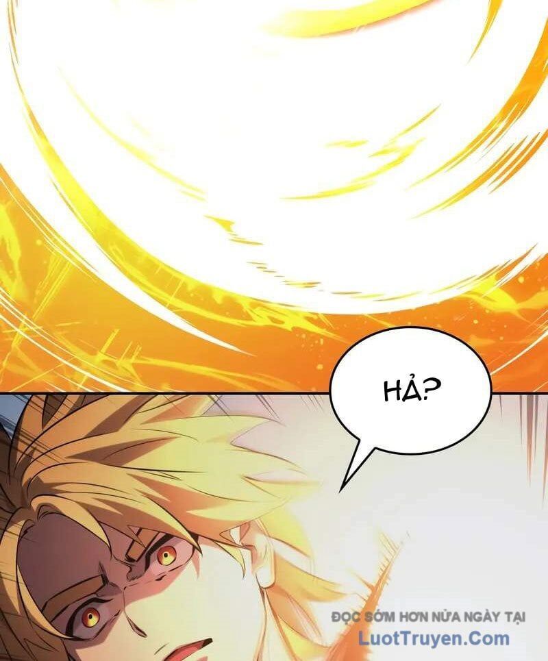 Chiêu Hồn Giả Siêu Phàm Chap 156 - Next Chap 157