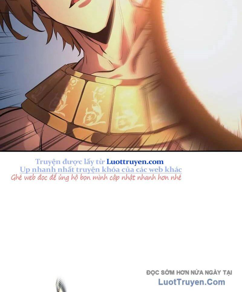 Chiêu Hồn Giả Siêu Phàm Chap 156 - Next Chap 157