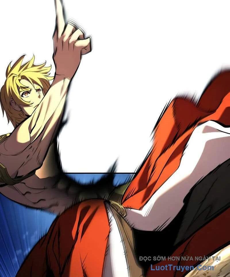 Chiêu Hồn Giả Siêu Phàm Chap 156 - Next Chap 157