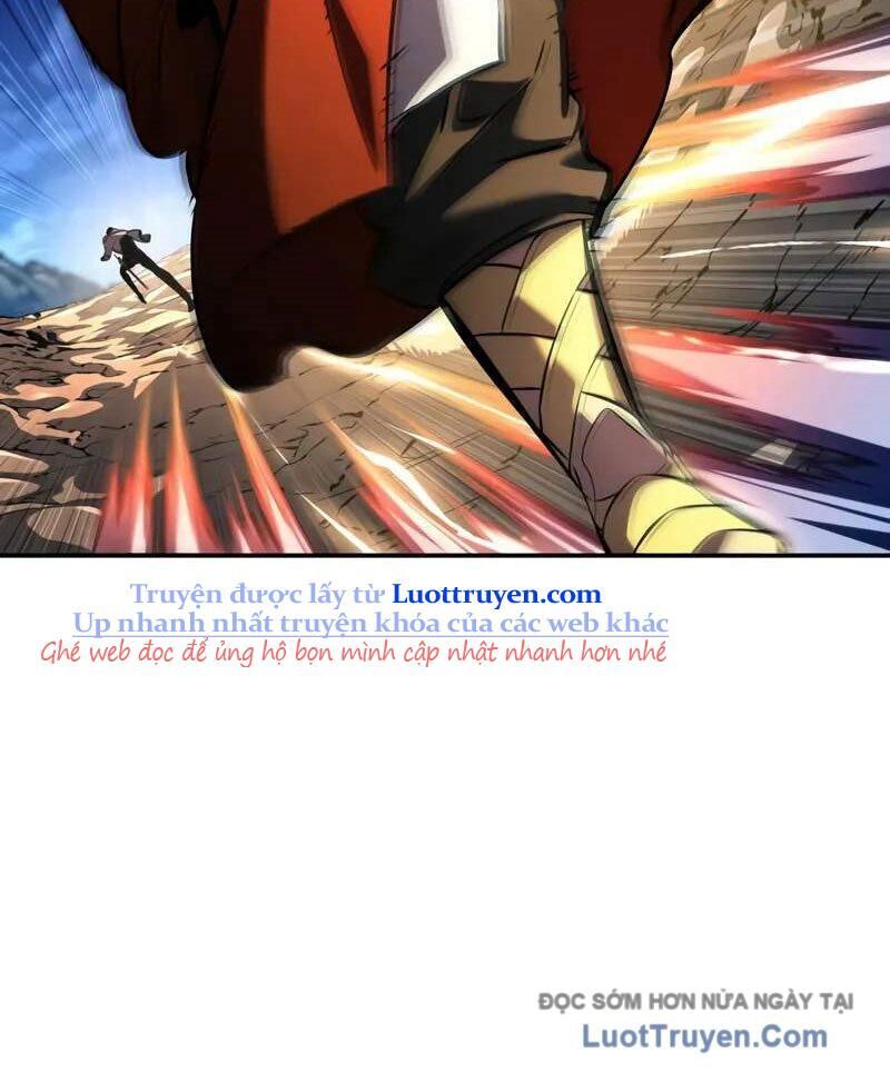 Chiêu Hồn Giả Siêu Phàm Chap 156 - Next Chap 157