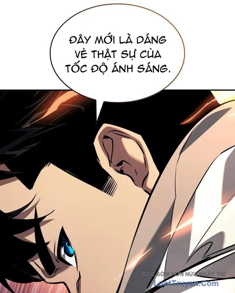 Chiêu Hồn Giả Siêu Phàm Chap 156 - Next Chap 157