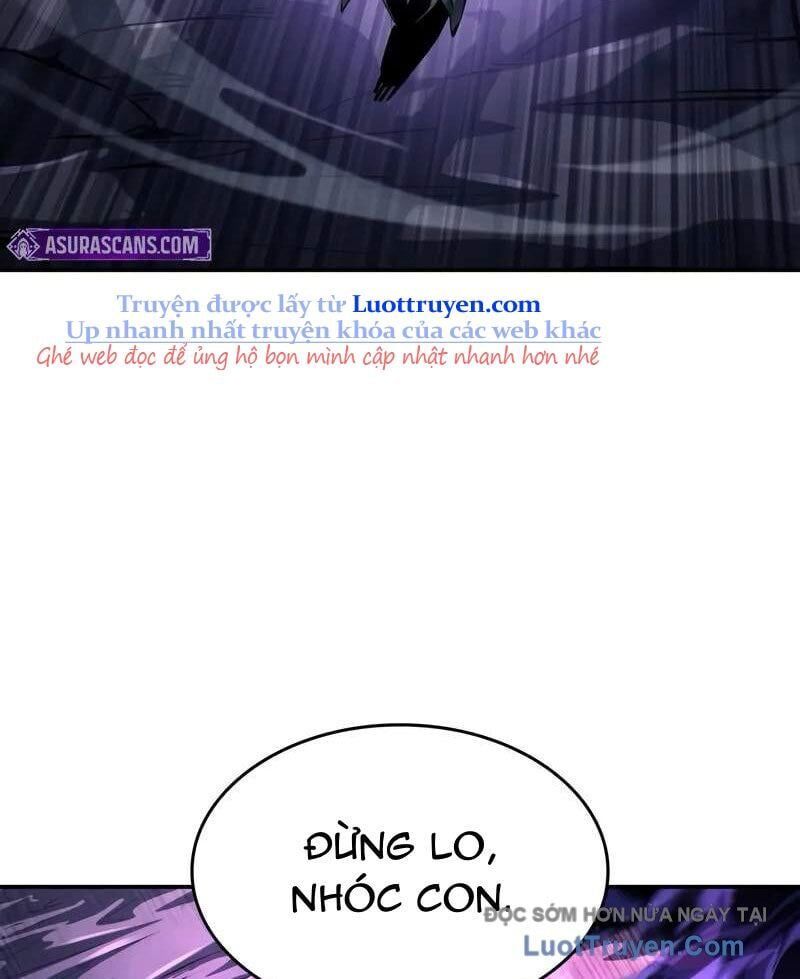 Chiêu Hồn Giả Siêu Phàm Chap 156 - Next Chap 157