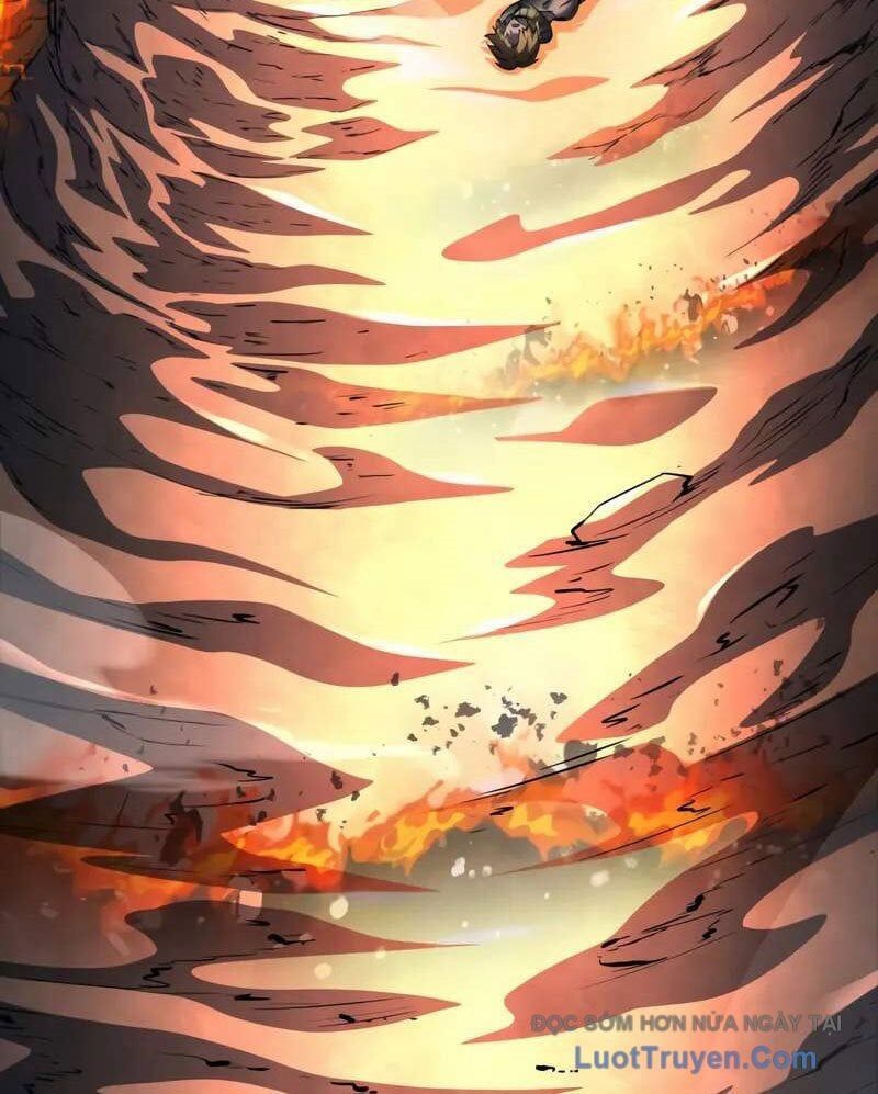 Chiêu Hồn Giả Siêu Phàm Chap 156 - Next Chap 157