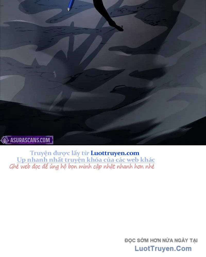 Chiêu Hồn Giả Siêu Phàm Chap 156 - Next Chap 157