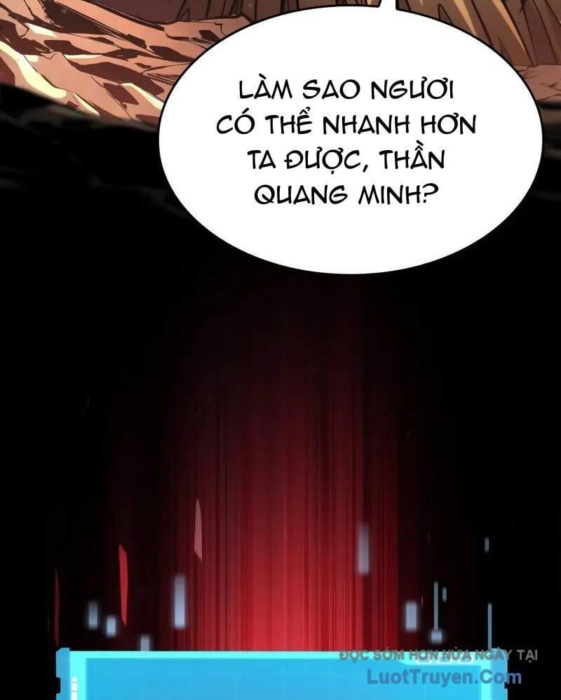Chiêu Hồn Giả Siêu Phàm Chap 156 - Next Chap 157