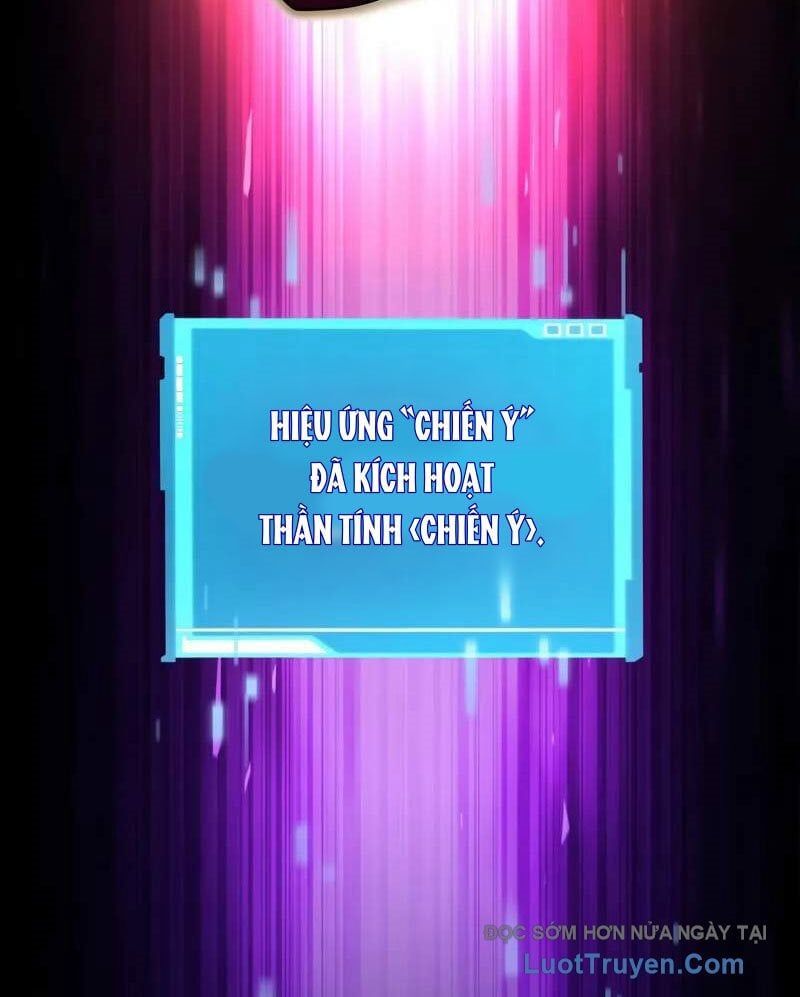 Chiêu Hồn Giả Siêu Phàm Chap 156 - Next Chap 157