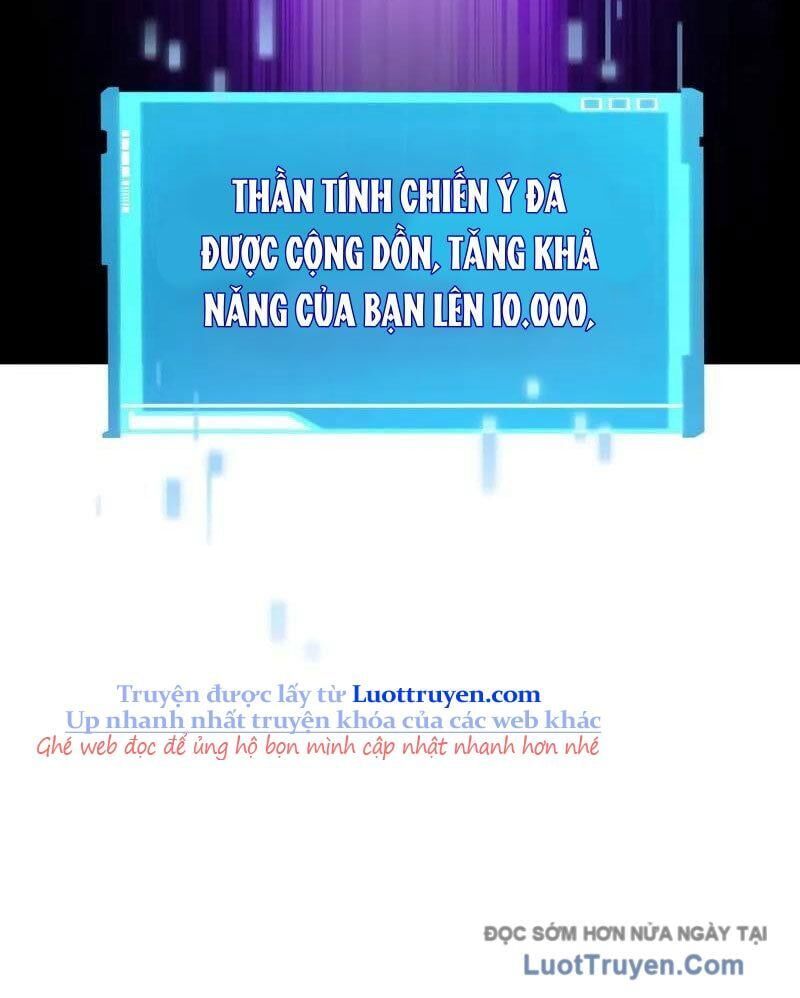 Chiêu Hồn Giả Siêu Phàm Chap 156 - Next Chap 157