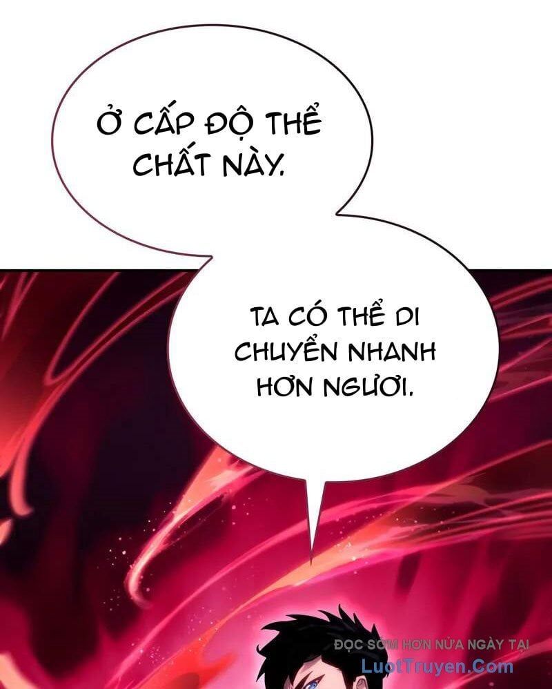 Chiêu Hồn Giả Siêu Phàm Chap 156 - Next Chap 157