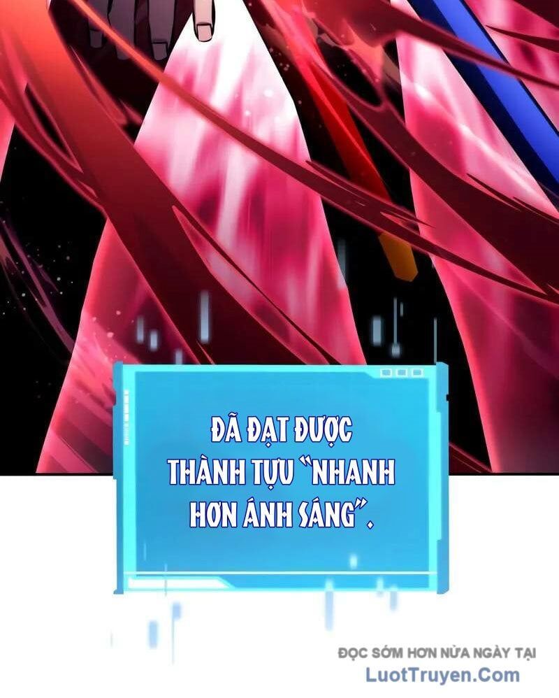 Chiêu Hồn Giả Siêu Phàm Chap 156 - Next Chap 157