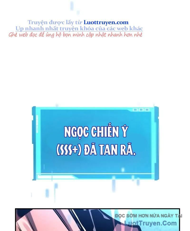 Chiêu Hồn Giả Siêu Phàm Chap 156 - Next Chap 157