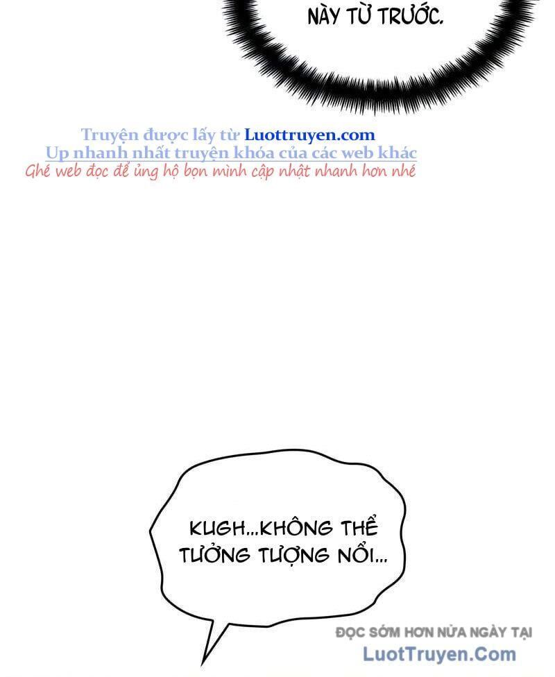 Chiêu Hồn Giả Siêu Phàm Chap 156 - Next Chap 157