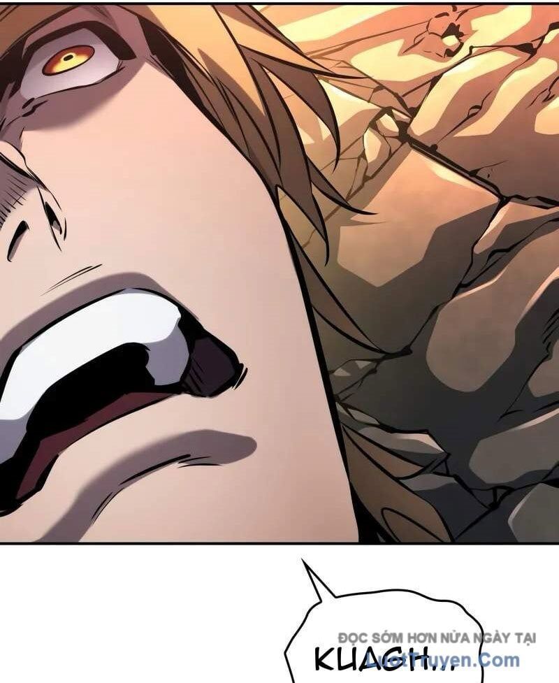 Chiêu Hồn Giả Siêu Phàm Chap 156 - Next Chap 157