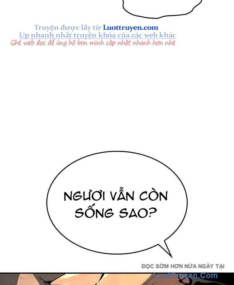 Chiêu Hồn Giả Siêu Phàm Chap 156 - Next Chap 157