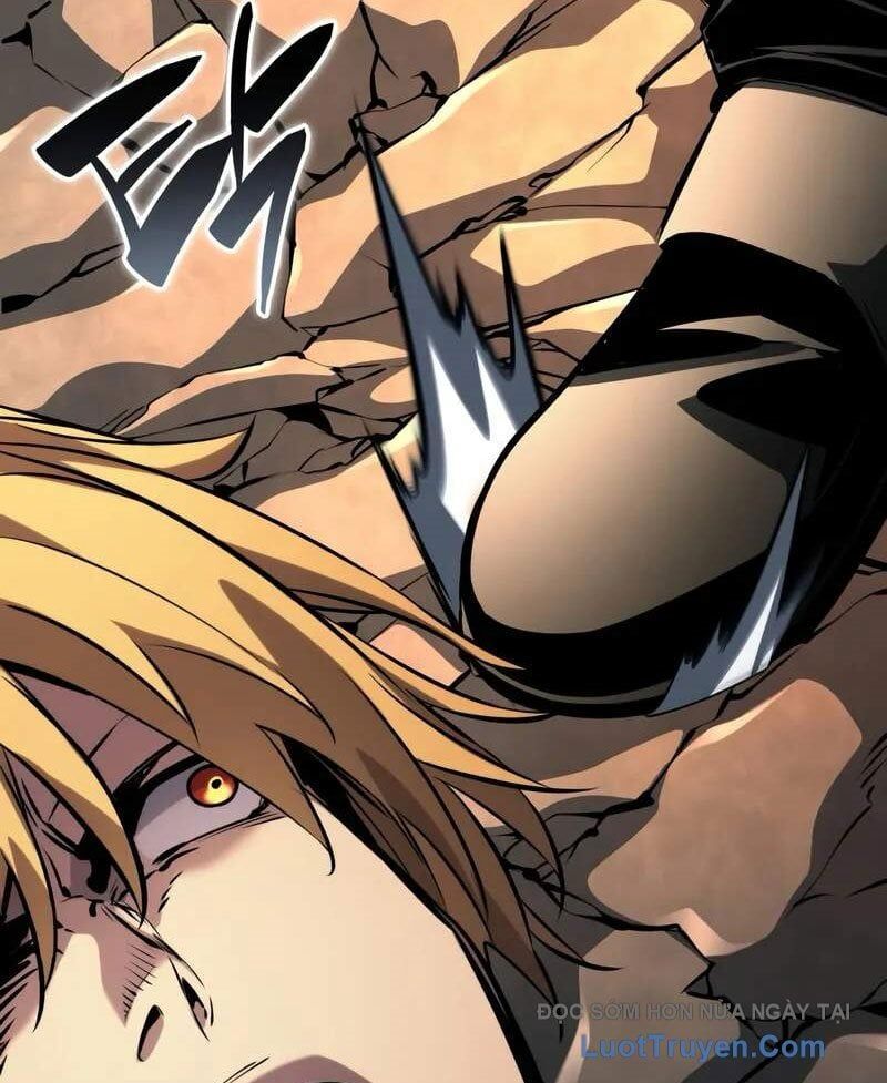 Chiêu Hồn Giả Siêu Phàm Chap 156 - Next Chap 157