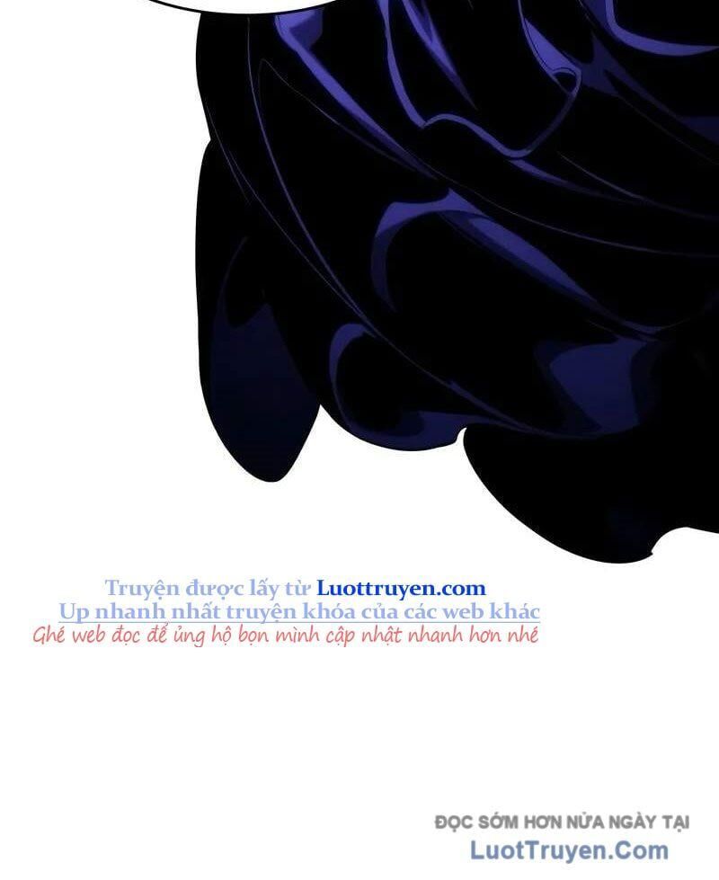 Chiêu Hồn Giả Siêu Phàm Chap 156 - Next Chap 157