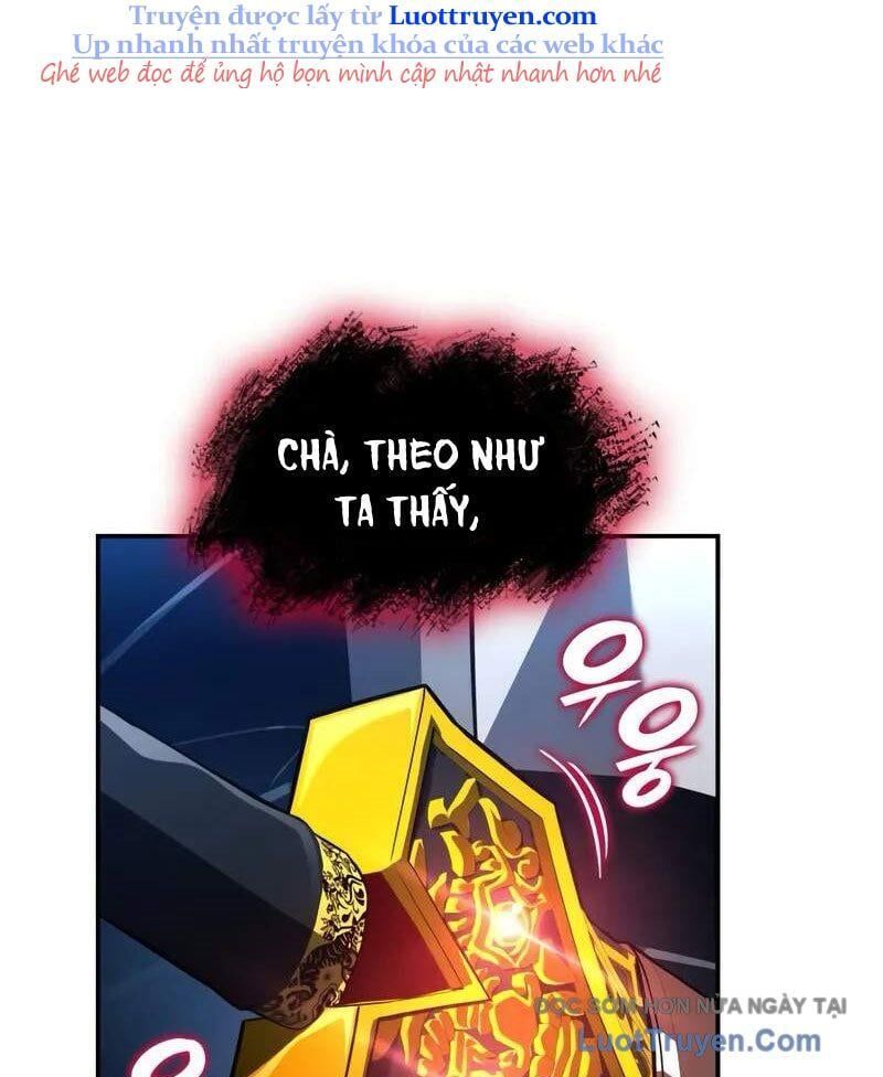 Chiêu Hồn Giả Siêu Phàm Chap 156 - Next Chap 157