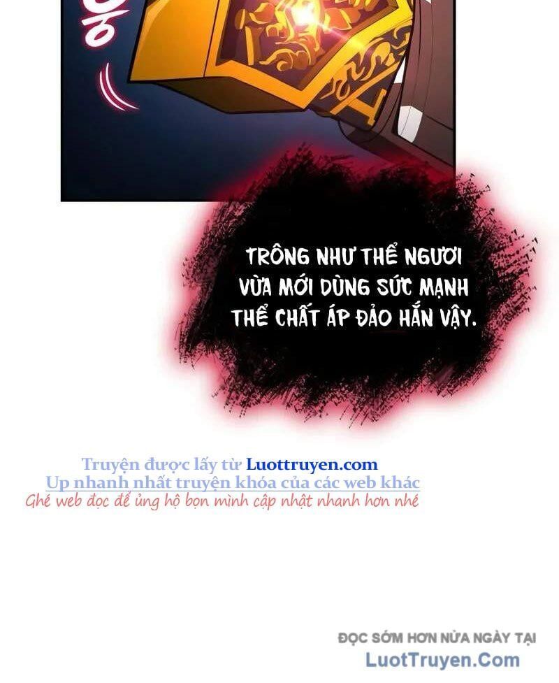 Chiêu Hồn Giả Siêu Phàm Chap 156 - Next Chap 157