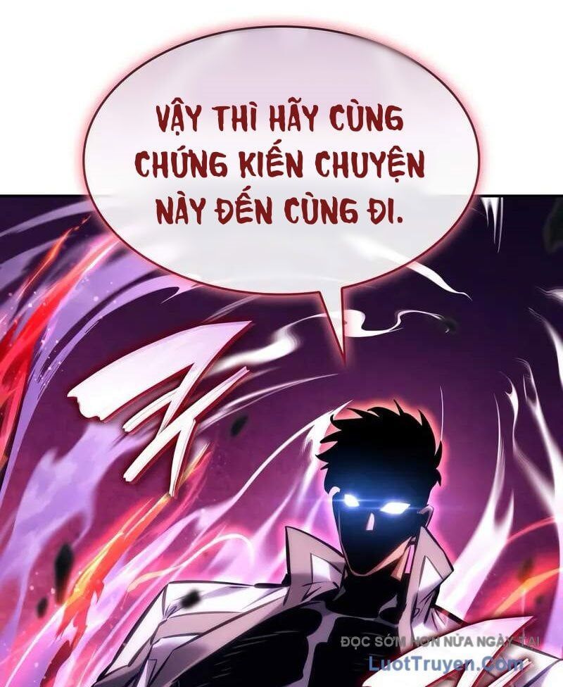 Chiêu Hồn Giả Siêu Phàm Chap 156 - Next Chap 157