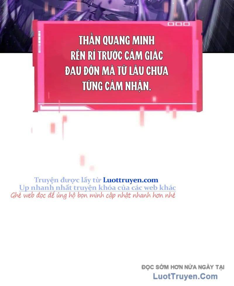 Chiêu Hồn Giả Siêu Phàm Chap 156 - Next Chap 157