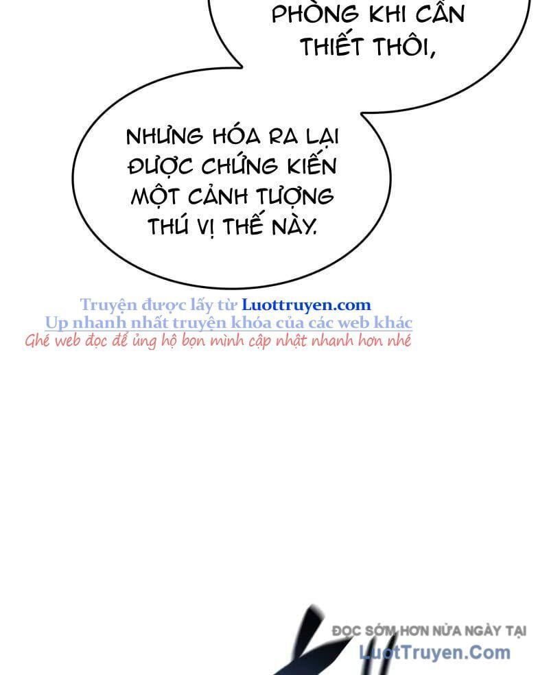 Chiêu Hồn Giả Siêu Phàm Chap 156 - Next Chap 157