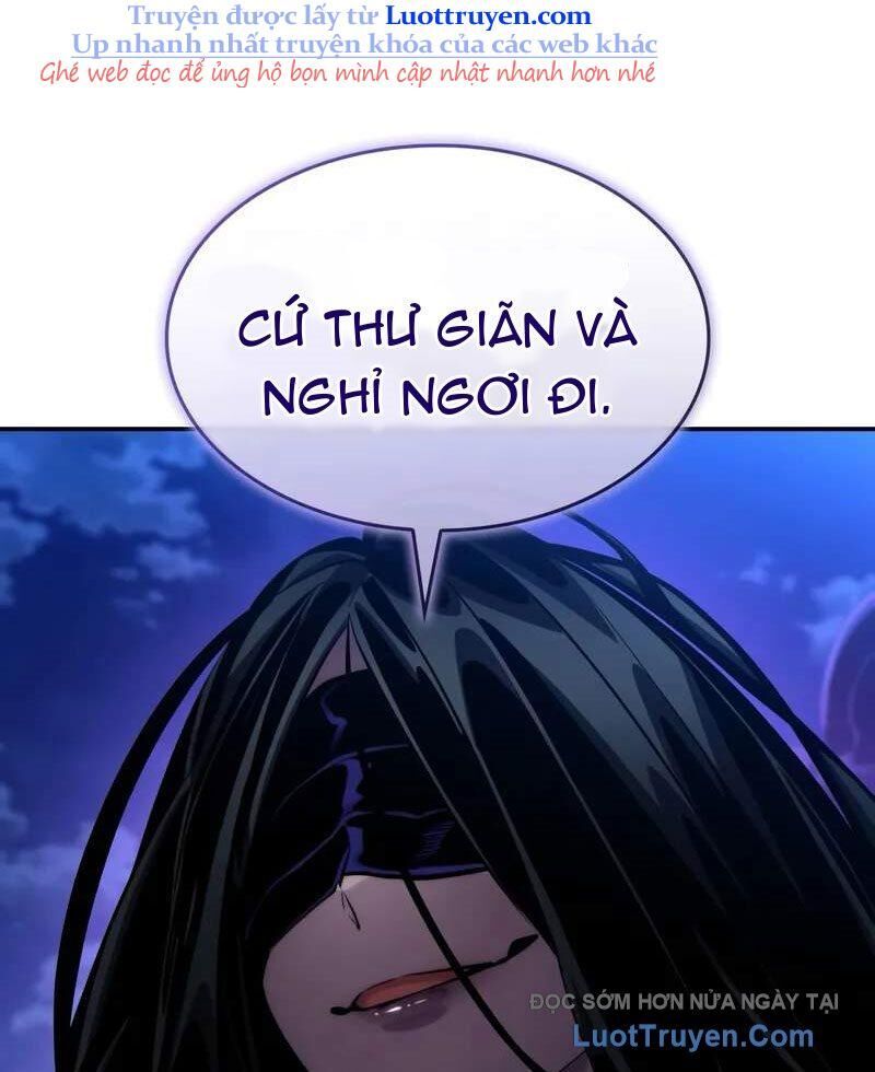 Chiêu Hồn Giả Siêu Phàm Chap 156 - Next Chap 157