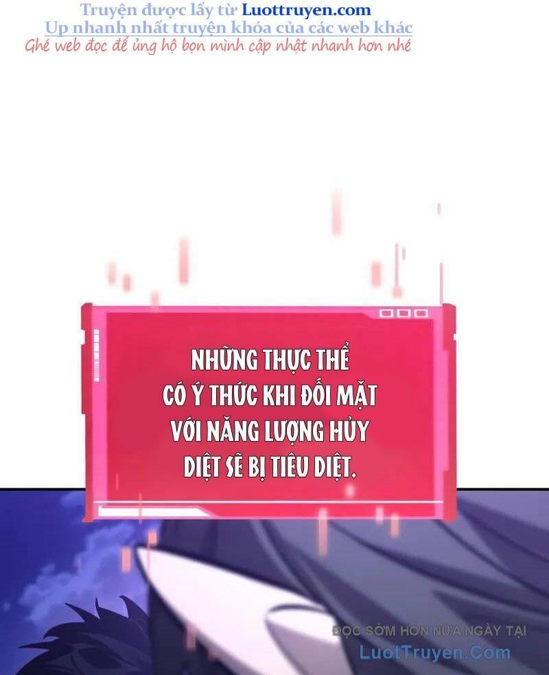 Chiêu Hồn Giả Siêu Phàm Chap 156 - Next Chap 157