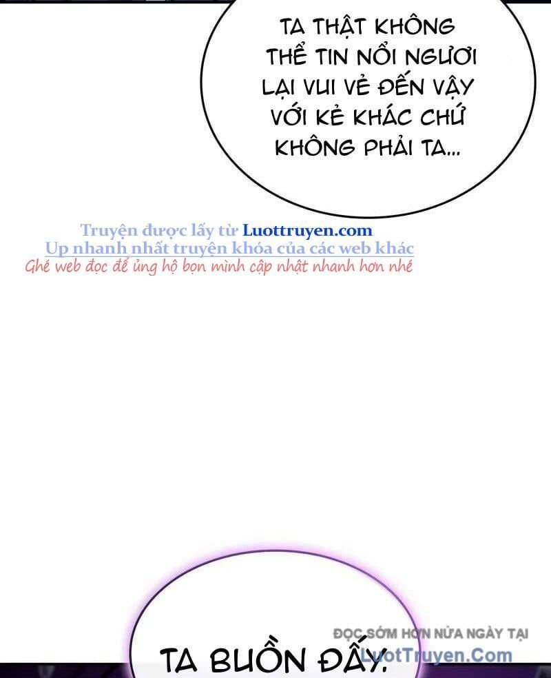 Chiêu Hồn Giả Siêu Phàm Chap 156 - Next Chap 157