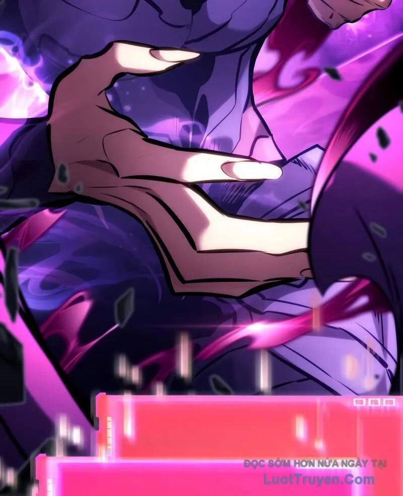 Chiêu Hồn Giả Siêu Phàm Chap 156 - Next Chap 157