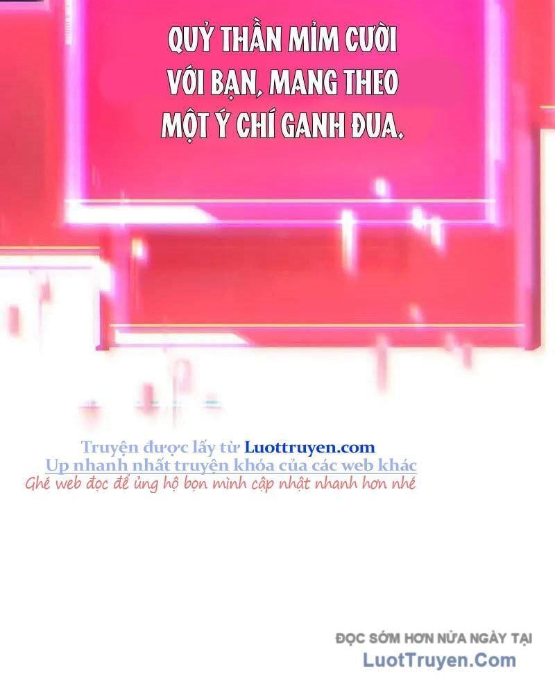 Chiêu Hồn Giả Siêu Phàm Chap 156 - Next Chap 157