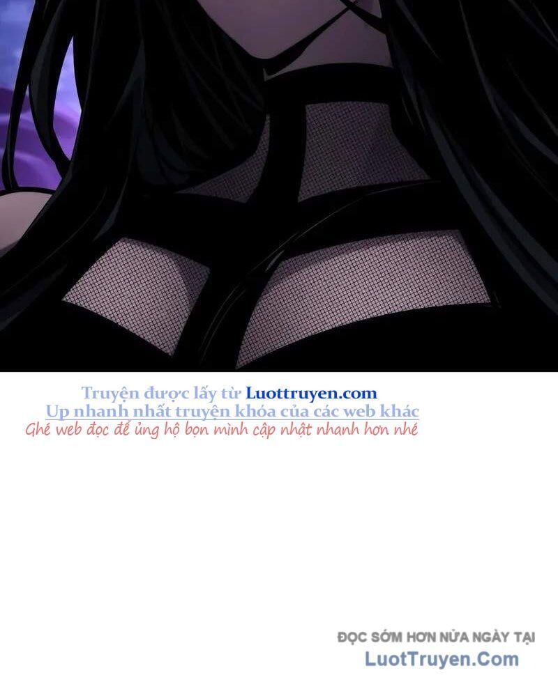 Chiêu Hồn Giả Siêu Phàm Chap 156 - Next Chap 157