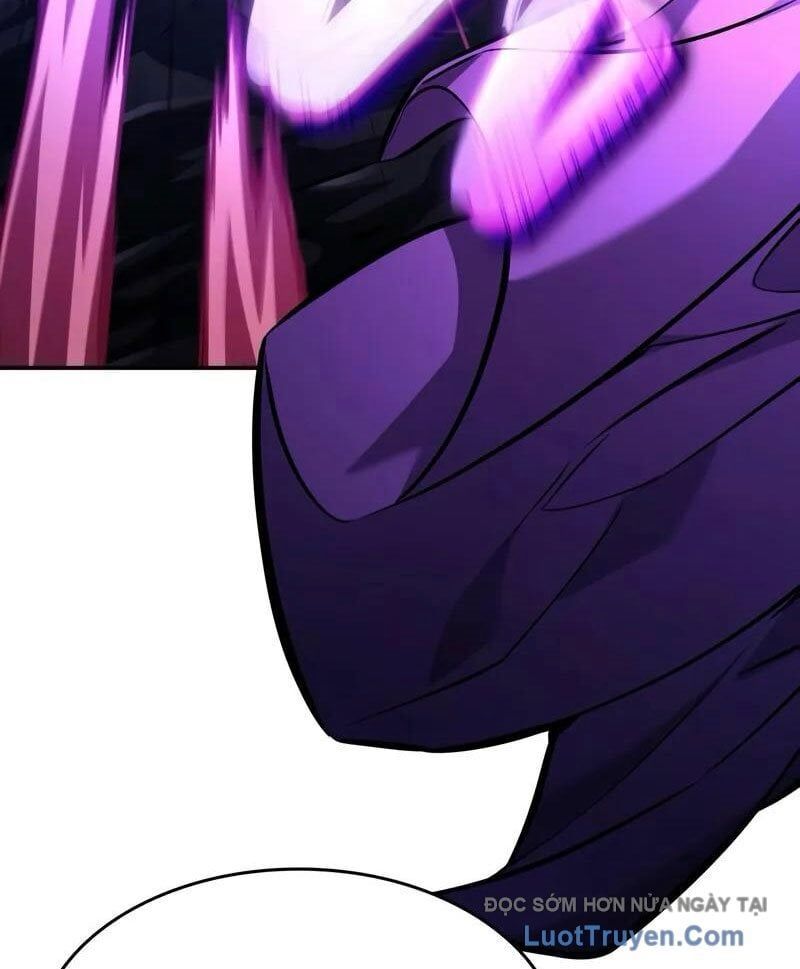 Chiêu Hồn Giả Siêu Phàm Chap 156 - Next Chap 157