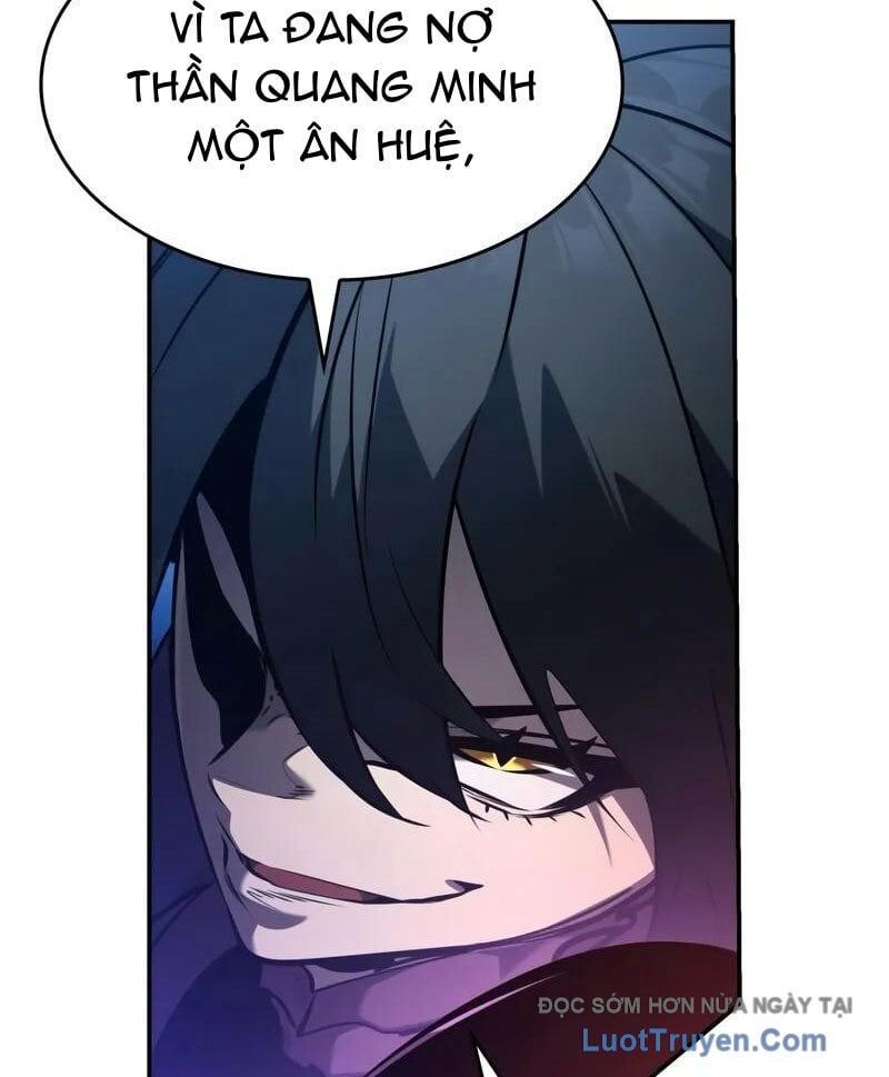 Chiêu Hồn Giả Siêu Phàm Chap 156 - Next Chap 157