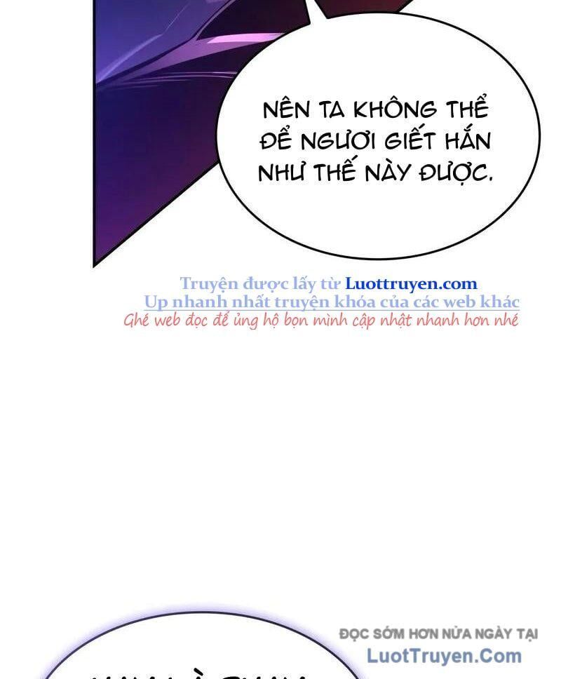 Chiêu Hồn Giả Siêu Phàm Chap 156 - Next Chap 157